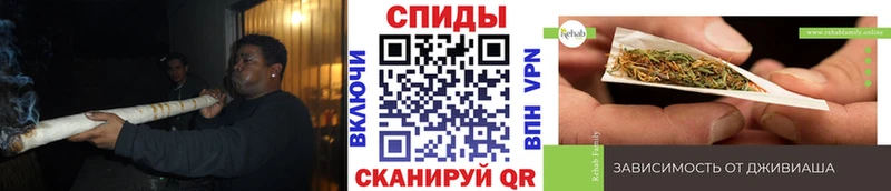 БУТИРАТ жидкий экстази  наркота  нарко площадка какой сайт  Феодосия 