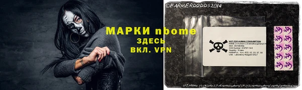эйфоретик Богданович