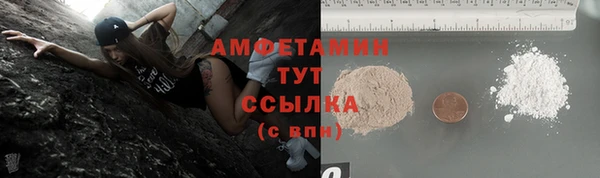 mdpv Богородск