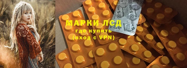 mdpv Богородск