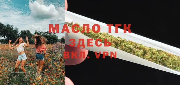 эйфоретик Богданович